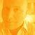 Christian Harrison's profile image