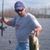 Dave Lusco's profile image