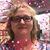 Barbara Sickbert's profile image