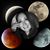 Christy Smith Hall's profile image