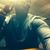 Joshua LeFlore's profile image
