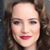 Ileana Joanna Debler's profile image