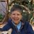 Jean Mann's profile image