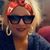 Kim Armstrong's profile image