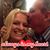 Gina Morin's profile image