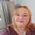 Stephanie Williams Estrada's profile image