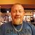 John Alexander's profile image