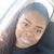 Semaria Shaw's profile image