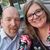 Cheryl Garretson's profile image