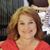 Laurie Copeland Hines's profile image