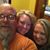 Tammy Phillips Stringfellow's profile image
