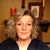 Karen Rogers Gathright's profile image