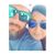 Heather Juarez Litton's profile image