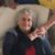 Amy Fields Grzymkowski's profile image