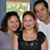Maria Aceves's profile image