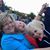 Andrea Lockwood's profile image