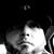 Jt Lauridsen II's profile image