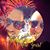 Tina Marie Santos's profile image