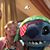 Blythe Barbee Pritchett's profile image
