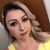 Day Ana Zamora's profile image
