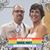 Michelle Stevens's profile image
