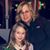 Sheryl Kyle's profile image
