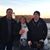 Sherri Borysiewicz-Sullivan's profile image