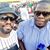 Obakeng Mholo's profile image