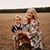 Summer Rae Forsyth's profile image