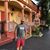 Safsaf Murad's profile image