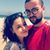Marie Thiry's profile image