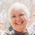 Julie Smith's profile image