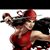 Elektra Natchios's profile image