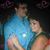 Shannon Buddy's profile image