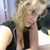 Charlotte McGraw's profile image