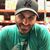 Pete Sobik's profile image