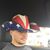 Sean Robert Hart's profile image