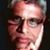 George Joseph's profile image