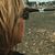 Marion Zesky Logiudice's profile image