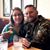 Ashley Glidewell's profile image