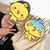 Muhammad Afif Hamdani's profile image