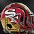 AJ Bell's profile image