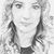 Meagan Waltosz's profile image