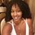 Kathleen Readous's profile image