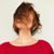 Jennifer Vickery's profile image