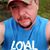 Wesley Howard's profile image