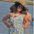 Kayleigh Kenyon-McDade's profile image