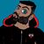Emanuele Maggi's profile image