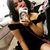 Carmen Franco's profile image