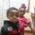 Keisha Cole's profile image
